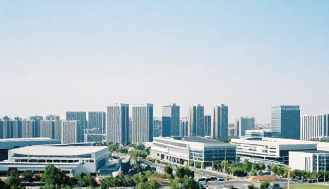 覆盖制造业务误区：性能与适用条件的检查要点
