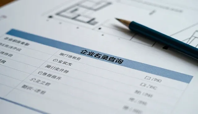 多行业性能表现分析：如何实现全面覆盖