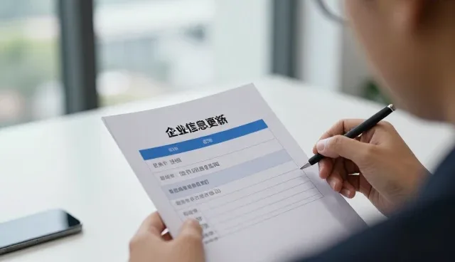 科技产品在多行业场景中的应用探索