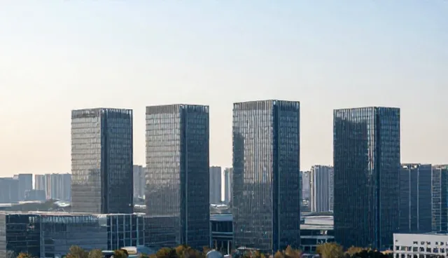 实时通讯:信息查询平台的使用与维护建议