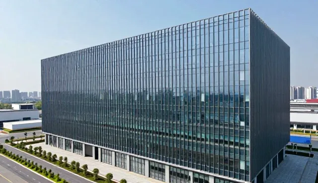 企业名录查询服务对接难题及系统对接处理方向